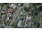 2/4 Tekapo Place, Opawa, Christchurch - Carousel 1