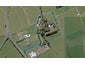 611 Egmont Road, Hillsborough, New Plymouth - Carousel 1
