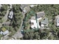 41 Woodvale Grove, Fairfield, Lower Hutt - Carousel 1