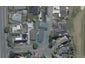 2/5 Florance Place, Parklands, Christchurch - Carousel 1