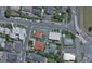 5 Ironside Road, Johnsonville, Wellington - Carousel 1