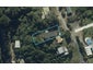 66 Oxley Crescent, Broad Bay, Dunedin - Carousel 1