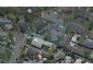 42A Tintern Avenue, Avonhead, Christchurch - Carousel 1
