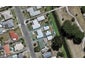 19 Exeter Crescent, Pirimai, Napier - Carousel 1