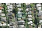 84 John Street, Ponsonby, Auckland - Carousel 1