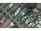 39 Silvester Street, Woolston, Christchurch - Carousel 1