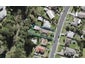 36 Glen Marine Parade, Glendene, Auckland - Carousel 1