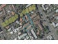 22 Chaytor Street, WEST END, PALMERSTON NORTH - Carousel 1
