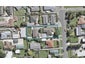 2/18 Montgomery Street, Stokes Valley, Lower Hutt - Carousel 1