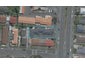 251C Main North Road, Redwood, Christchurch - Carousel 1