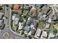57A Rosedale Road, Pinehill, Auckland - Carousel 1