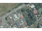 85 Beatson Road, Wakatu, Nelson - Carousel 1