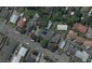 2/101 Charles Street, Waltham, Christchurch - Carousel 1