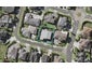 3 Leburn Crescent, Flat Bush, Auckland - Carousel 1