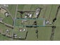 1213 Egmont Road, Egmont Village, New Plymouth - Carousel 1
