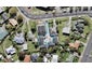 4D Binsted Road, New Lynn, Auckland - Carousel 1