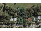 8 Junction Road, Oneroa, Waiheke Island - Carousel 1
