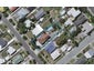 705 Queen Street West, Saint Leonards, Hastings - Carousel 1