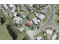 16 Edelweiss Grove, Timberlea, Upper Hutt - Carousel 1