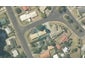 101A Waverley Place, Whangamatā - Carousel 1