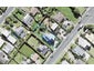 1058 Whangaparaoa Road, Tindalls Beach, Whangaparaoa - Carousel 1