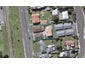 43 Moa Street, Inglewood, Inglewood - Carousel 1