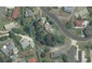 4 Tonga Street, Te Kuiti - Carousel 1