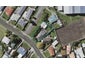 82 Edgewater Drive, Pakuranga, Auckland - Carousel 1