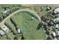 9 Woody Bay Road, Rakino Island, Auckland - Carousel 1