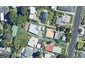 414 Otumoetai Road, Otumoetai, Tauranga - Carousel 1