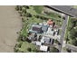 23A Millen Avenue, Pakuranga, Auckland - Carousel 1