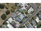 1A Menin Road, Onekawa, Napier - Carousel 1