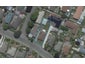 10 Rosella Street, Broomfield, Christchurch - Carousel 1