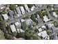 14 Gladstone Road, Bluff Hill, Napier - Carousel 1