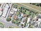 28 Burden Avenue, Wainuiomata, Lower Hutt - Carousel 1