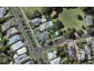 20 Shoal Bay Road, Devonport, Auckland - Carousel 1