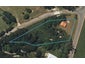 0 Kenepuru Road, Waitaria Bay - Carousel 1