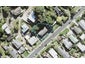 43 Mckenzie Avenue, Arkles Bay, Whangaparaoa - Carousel 1