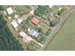 8 Awhitu Gully Road, MANUKAU HEADS, AWHITU - Carousel 1