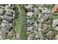 18 Crimson Park, Oteha, Auckland - Carousel 1