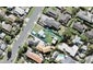 8/163 Deep Creek Road, Torbay, Auckland - Carousel 1