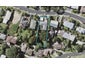 3 Bevyn Street, Castor Bay, Auckland - Carousel 1
