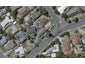 44 Winton Street, Paraparaumu Beach, Paraparaumu - Carousel 1