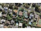 16 Fairholme Avenue, Epsom, Auckland - Carousel 1