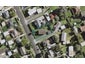 39 Beeston Crescent, Manurewa, Auckland - Carousel 1