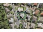 20 Canary Place, Unsworth Heights, Auckland - Carousel 1