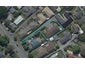 1/40A Brookside Terrace, Bryndwr, Christchurch - Carousel 1