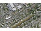 58B Sackville Street, Grey Lynn, Auckland - Carousel 1