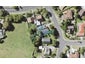 4C Weetman Drive, Browns Bay, Auckland - Carousel 1