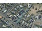253B Larnach Road, Shiel Hill, Dunedin - Carousel 1